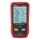 Uni-T UT673PV - Solarmultimeter MPPT