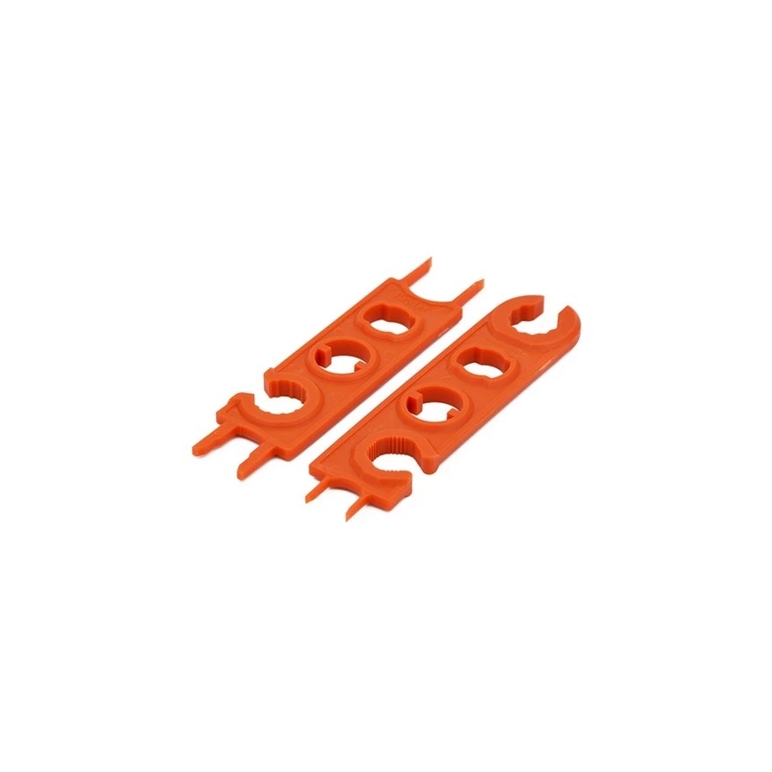 Uni-T UT673PV - Solarmultimeter MPPT