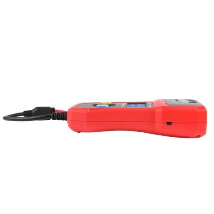 Uni-T UT675A - 12-V-Batterietester
