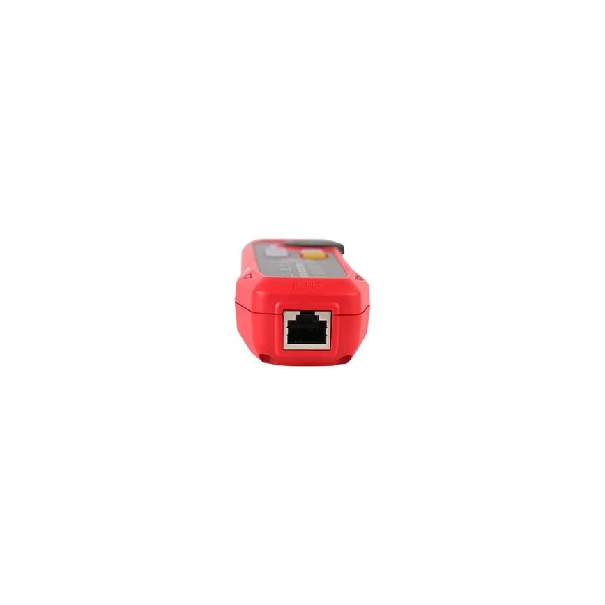Uni-T UT685B - Kabeltester 4xAAA