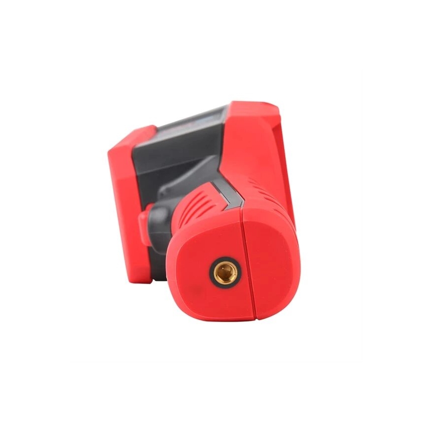 Uni-T UTi260B - Wärmebildkamera 5000mAh 320x240px 3,6V IP65