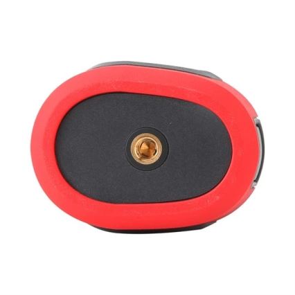 Uni-T UTi720E - Wärmebildkamera 5200 mAh 640x480 px Wi-Fi IP54