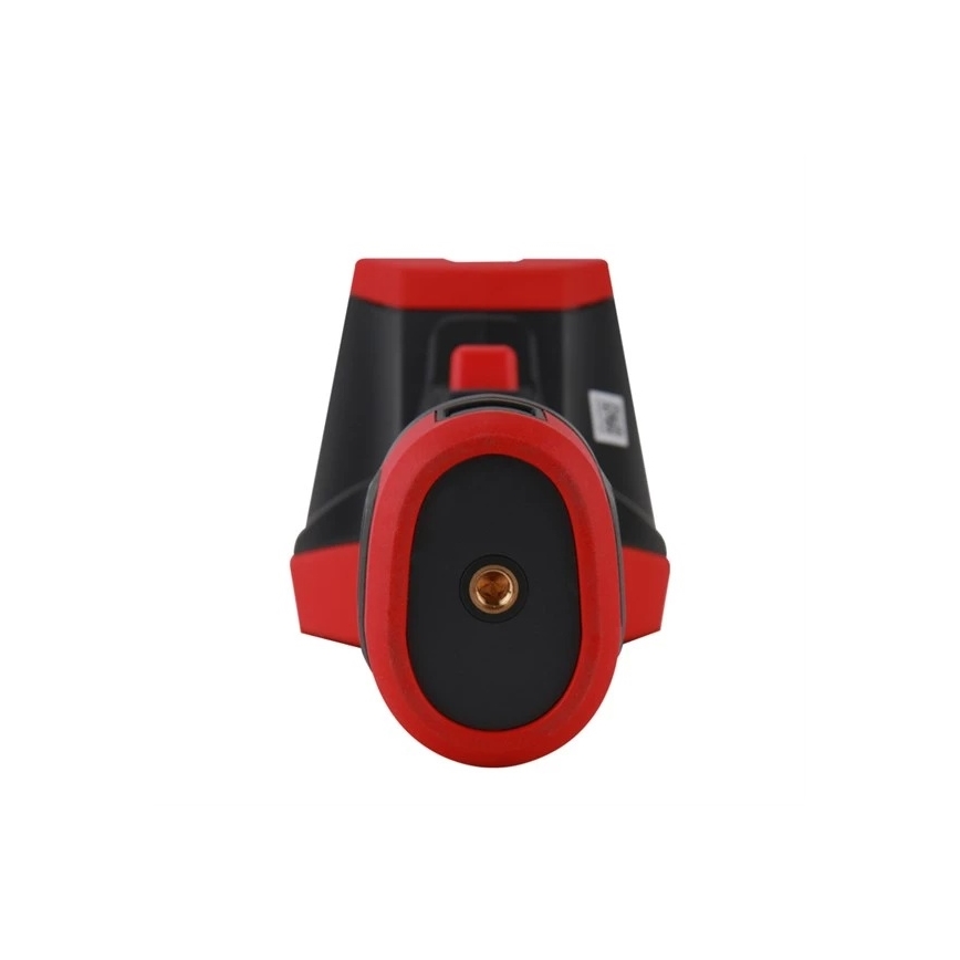 Uni-T UTi720E - Wärmebildkamera 5200 mAh 640x480 px Wi-Fi IP54