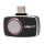 Uni-T UTi721M - Wärmebildkamera USB-C