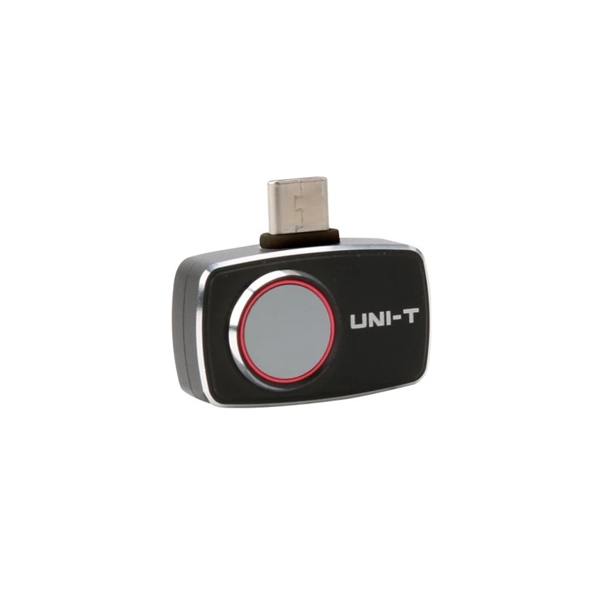Uni-T UTi721M - Wärmebildkamera USB-C