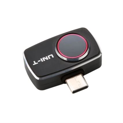 Uni-T UTi721M - Wärmebildkamera USB-C