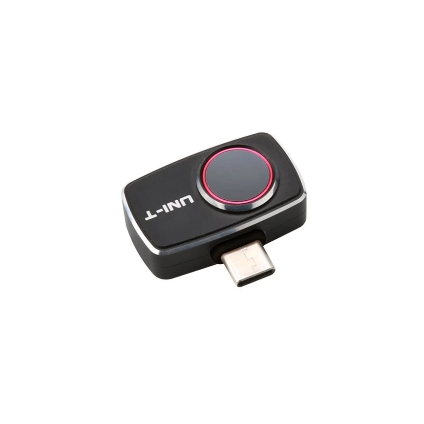 Uni-T UTi721M - Wärmebildkamera USB-C