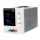 Uni-T UTP1305 - Labornetzgerät UTP1305 0-32V/0-5A