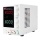 Uni-T UTP3313TFL-II - Labornetzgerät UTP3313TFL-II 0-30V/0-3A