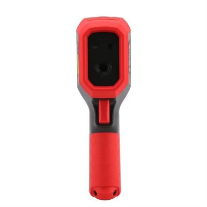 Uni-T - Wärmebildkamera 2600mAh 320x240px 3,7V IP54