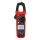 Uni-T - Zangenmultimeter 2xR03