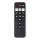 Universal-Fernbedienung für TV