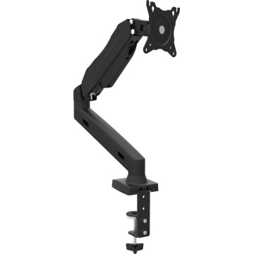 Universal-Monitorhalterung für 13-27
