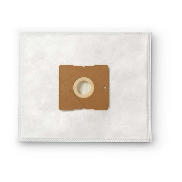 Universelle Staubsaugerbeutel - 10 Stück