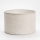 Universeller Ersatz-Lampenschirm WALEC E27 beige