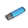USB-Flash-Laufwerk 64GB Blau