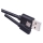 USB Kabel USB 2.0 A Konnektor/USB B micro Konnektor