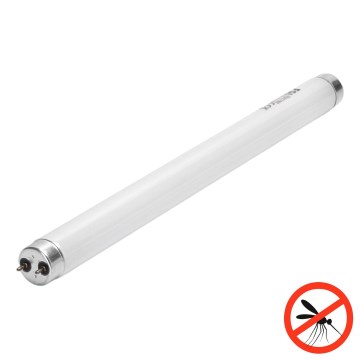 UV-Leuchtstoffröhre für Insektenfalle G13/10W/230V 34,5 cm - Brilagi