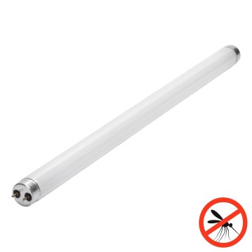 UV-Leuchtstoffröhre für Insektenfänger G13/15W/230V 45 cm - Brilagi