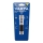 Varta 15608201401 - LED-Taschenlampe BRITE ESSENTIALS LED/3xAAA