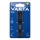 Varta 15670101111 - LED-Taschenlampe F10 LED/1xAA
