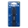 Varta 15671101111 - LED-Taschenlampe F20 LED/3xAA