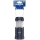 Varta 15673101111 - LED-Camping-Taschenlampe L10 LED/3xAAA