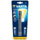 Varta 16627 - LED Leuchte EASY LINE F10 2xAA