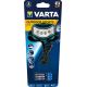 VARTA 16630 - LED Stirnlampe 4xLED/3xAAA