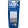Varta 16634101421 - LED-Camping-Taschenlampe mit Sensor LED/3xAAA IP44