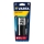 Varta 16645101421 - Taschenlampe PALM LIGHT P13,5s/1x3R12