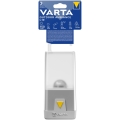 Varta 16666101111 – Dimmbare LED-Campingleuchte OUTDOOR AMBIANCE LED/3xAA