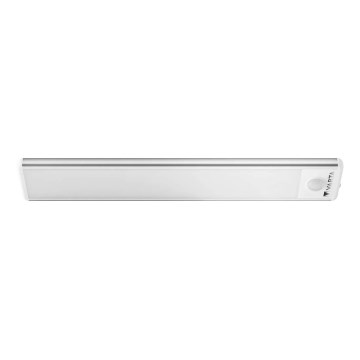 Varta 17624101111 - LED Möbelbeleuchtung mit Bewegungssensor LED/5V 650 mAh