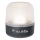 Varta 17670101111 - Aufladbare LED-Leuchte DYNAMO LANTERN LED/5V 350 mAhIP54