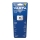 Varta 18631101401 - Dimmbare, aufladbare LED-Stirnlampe OUTDOOR SPORTS LED/5V 600 mAh IPX4 weiß