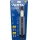 Varta 18646101421 - LED-Taschenlampe WORK FLEX LED/4xAA IP54