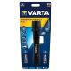 Varta 18701 - LED Lampe INDESTRUCTIBLE F20 LED/1W/2xAA