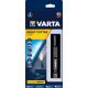 VARTA 18900 - LED Laterne USB LED/6W