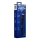 Varta 18922101111 - Aufladbare LED-Taschenlampe mit Powerbank NIGHT CUTTER PRO F40R LED/USB IP67