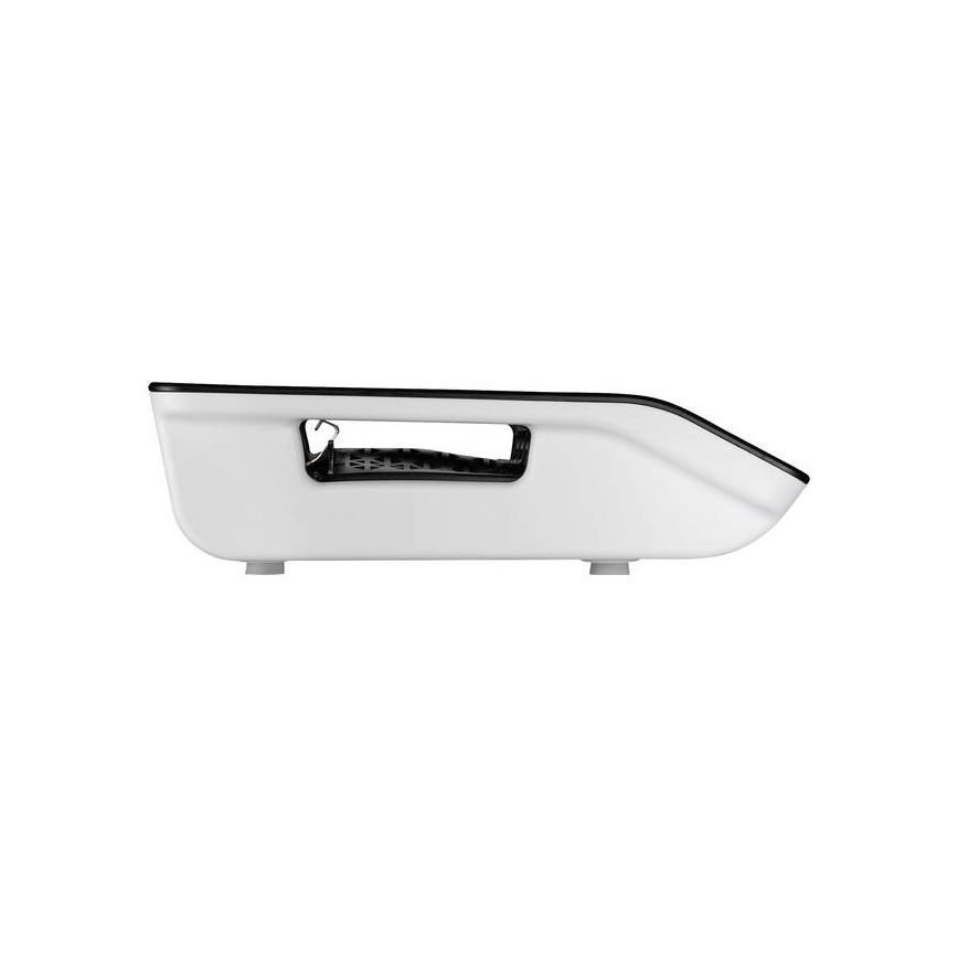 Varta 40084  - LCD-Smart-Ladegerät ULTRA FAST+  4xNiMH AA 2100 mAh 230V