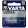 Varta 4223 - 1 St Alkalibatterie V23GA 12V