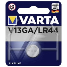 Varta 4276 - 1 St Alkalibatterie V13GA/LR44 1,5V