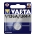 Varta 4276 - 1 Stk. Alkaline-Batterie V13GA/LR44 1,5V