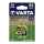 VARTA 56686 - 2x Ladebatterie 2500 mAh AA 1,2V