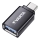 Varta 57945101401 - USB-3.0-A-auf-USB-C-Adapter
