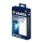 Varta 57978101111  - Power Bank ENERGY 20000mAh/2x2,4V weiß