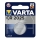 Varta 6025 - 1 St Lithium-Akkumulator CR2025 3V