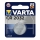 Varta 6032 - 1 Stk. Lithium-Batterie CR2032 3V