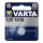 Varta 6216 - 1 St Lithium-Akkumulator CR1216 3V