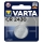 Varta 6430 - 1 St Lithium-Akkumulator CR2430 3V
